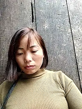 Snapshot of Annaacutee chatting on November 13, 7:40 am Annaacutee online show from November 13, 7:40 am