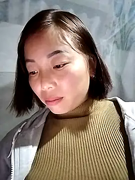 Snapshot of Annaacutee chatting on November 14, 1:10 pm Annaacutee online show from November 14, 1:10 pm