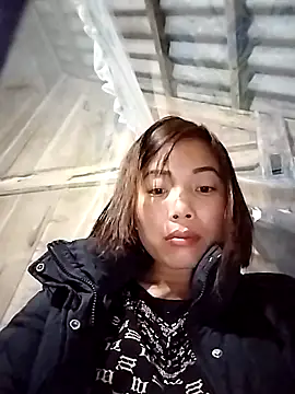 Snapshot of Annaacutee chatting on November 17, 12:55 pm Annaacutee online show from November 17, 12:55 pm