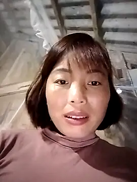 Snapshot of Annaacutee chatting on November 20, 1:11 pm Annaacutee online show from November 20, 1:11 pm