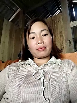 Snapshot of Annaacutee chatting on November 25, 5:51 am Annaacutee online show from November 25, 5:51 am