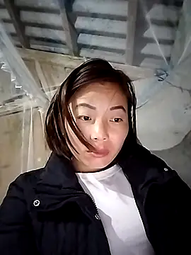 Snapshot of Annaacutee chatting on November 27, 9:50 pm Annaacutee online show from November 27, 9:50 pm