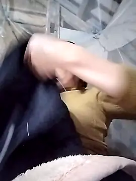 Snapshot of Annaacutee chatting on November 29, 1:25 pm Annaacutee online show from November 29, 1:25 pm