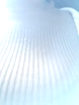 Snapshot of Annaacutee chatting on November 30, 6:50 am Annaacutee online show from November 30, 6:50 am