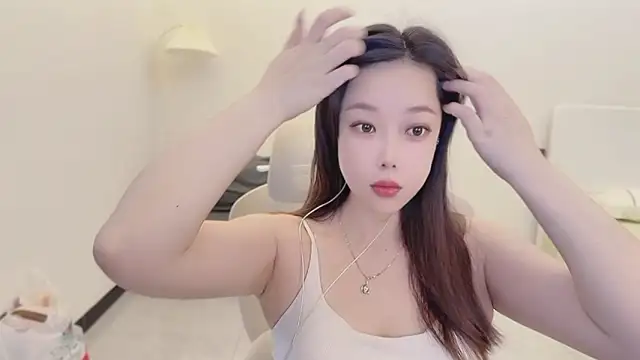 Snapshot of Maymay_ chatting on November 11, 2:39 pm Maymay online show from November 11, 2:39 pm