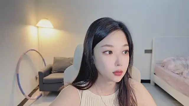 Snapshot of Maymay_ chatting on November 15, 2:35 pm Maymay online show from November 15, 2:35 pm