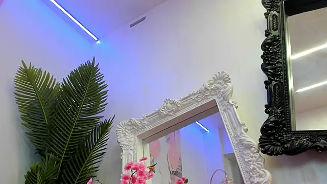 jelly  beanss online show from November 26, 8:26 am