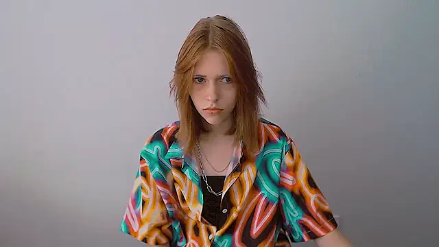 GuessMe    online show from September 9, 11:32 am