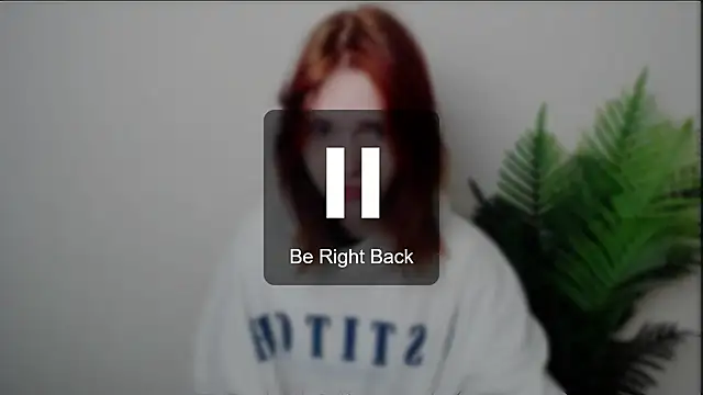 GuessMe    online show from September 12, 9:59 pm