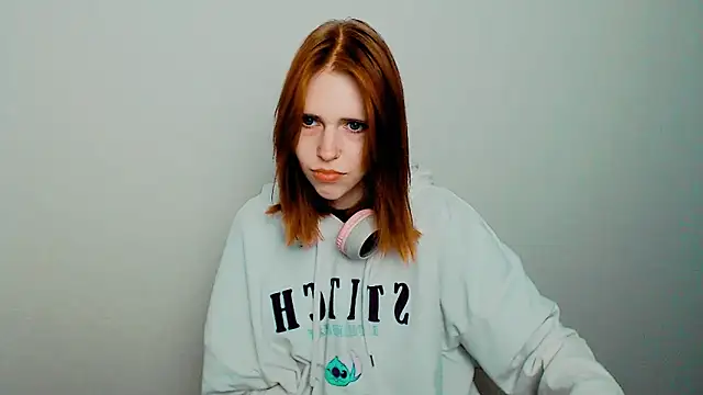 GuessMe    online show from September 20, 9:27 pm