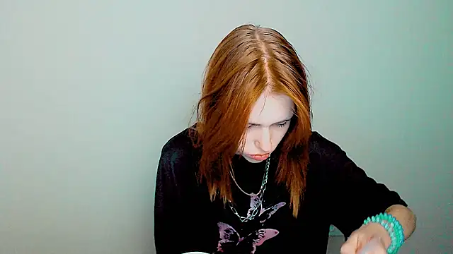 GuessMe    online show from September 21, 9:49 pm