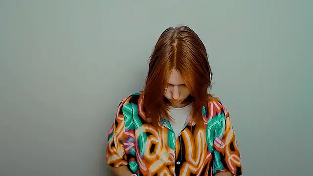 GuessMe    online show from October 6, 8:06 pm