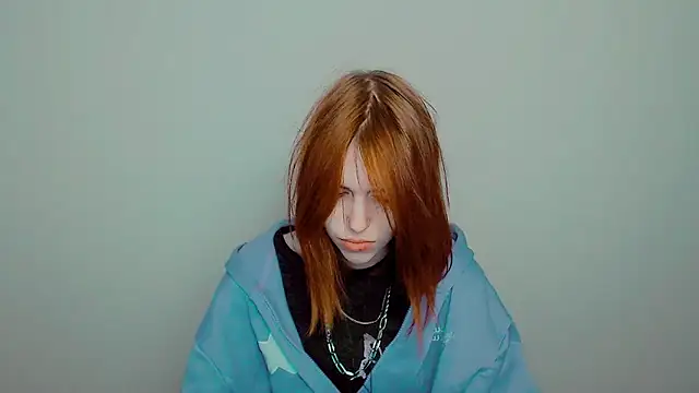 GuessMe    online show from October 11, 9:46 pm