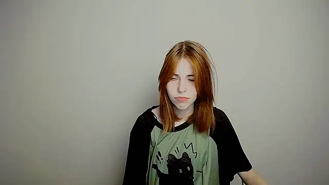 GuessMe    online show from October 23, 2:44 am