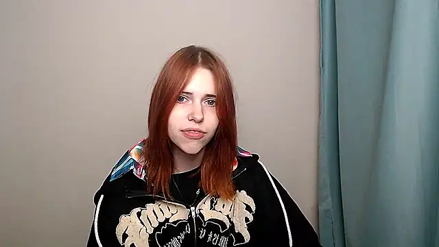 GuessMe    online show from November 11, 9:59 pm