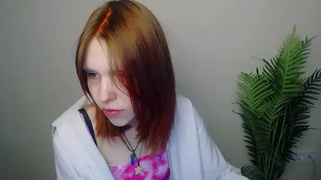 GuessMe    online show from March 21, 10:24 pm