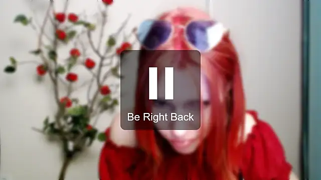 GuessMe    online show from April 15, 7:58 pm