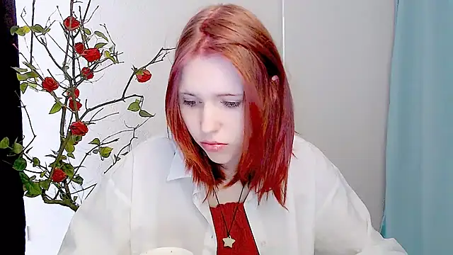 GuessMe    online show from April 19, 12:37 pm