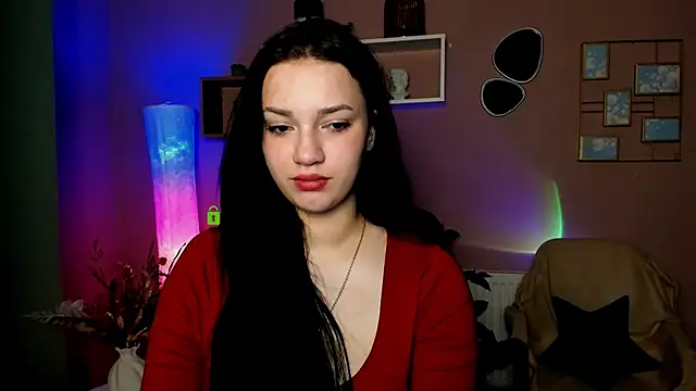 miss ella  online show from November 5, 2:28 pm