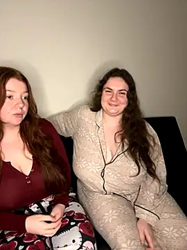 Snapshot of ScarlettSinner chatting on October 13, 1:49 am ScarlettSinner online show from October 13, 1:49 am