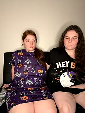 Snapshot of ScarlettSinner chatting on October 14, 2:34 am ScarlettSinner online show from October 14, 2:34 am