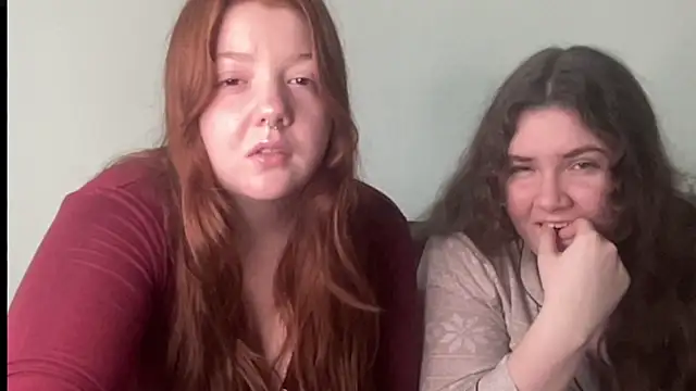 Snapshot of ScarlettSinner chatting on October 17, 3:14 pm ScarlettSinner online show from October 17, 3:14 pm