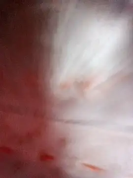 Pinki thakur 1 online show from September 11, 6:41 pm