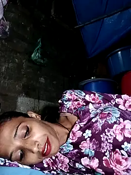 Pinki thakur 1 online show from September 12, 6:30 pm