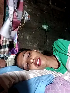 Pinki thakur 1 online show from September 15, 10:43 pm