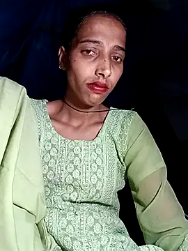 Pinki thakur 1 online show from October 8, 6:38 pm