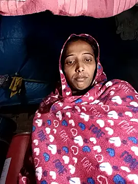 Pinki thakur 1 online show from October 16, 8:43 pm