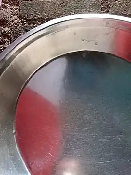 Pinki thakur 1 online show from October 19, 10:16 am