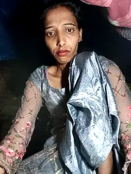 Pinki thakur 1 online show from October 20, 12:00 am