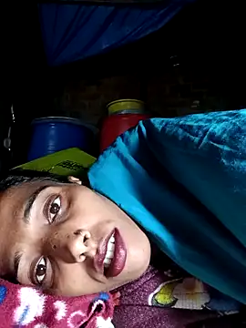 Pinki thakur 1 online show from October 27, 4:33 pm