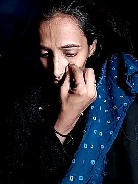 Pinki thakur 1 online show from October 29, 4:42 pm