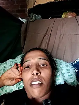 Pinki thakur 1 online show from November 29, 5:43 am