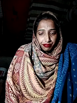 Pinki thakur 1 online show from January 8, 6:21 pm