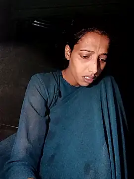 Pinki thakur 1 online show from March 5, 7:21 pm