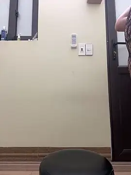 Sury-babi online show from February 1, 6:39 pm