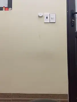 Sury-babi online show from April 10, 10:58 pm