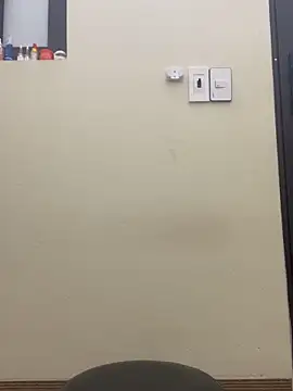 Sury-babi online show from April 14, 5:35 am