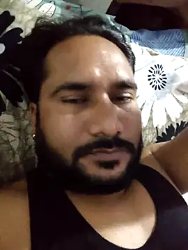 VijayLover69 online show from October 4, 4:27 pm