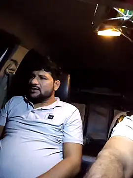 VijayLover69 online show from October 11, 4:27 pm