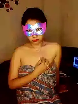 Hot Nude45 online show from September 9, 8:41 pm