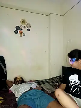 Hot Nude45 online show from September 10, 11:05 pm