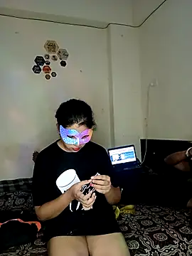 Hot Nude45 online show from September 12, 3:56 pm