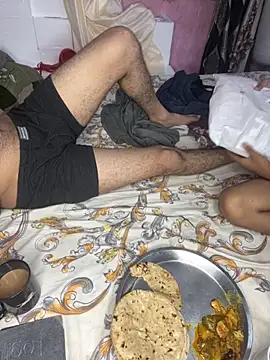 Hot Nude45 online show from September 18, 10:56 pm