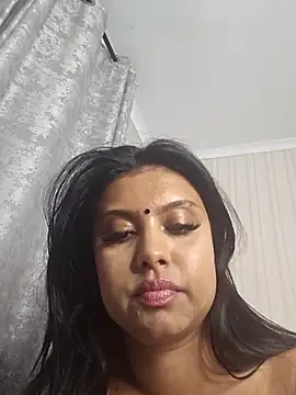 Snapshot of Indian_GlowingMiax chatting on November 20, 4:29 pm Indian GlowingMiax online show from November 20, 4:29 pm