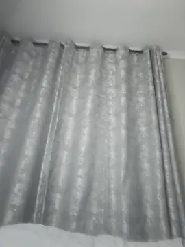 Snapshot of Indian_GlowingMiax chatting on January 8, 3:31 am Indian GlowingMiax online show from January 8, 3:31 am