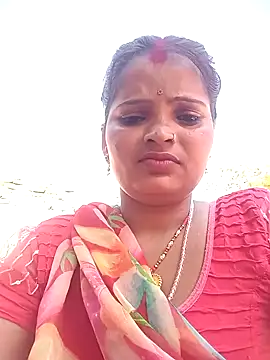 Rubi12A online show from February 15, 9:30 am